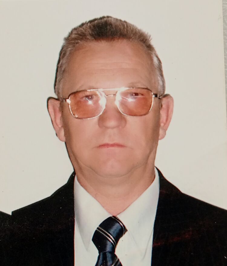  ,   , 68 ,   