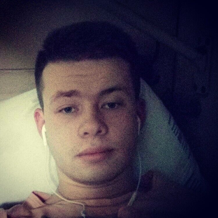  ,   , 28 ,   