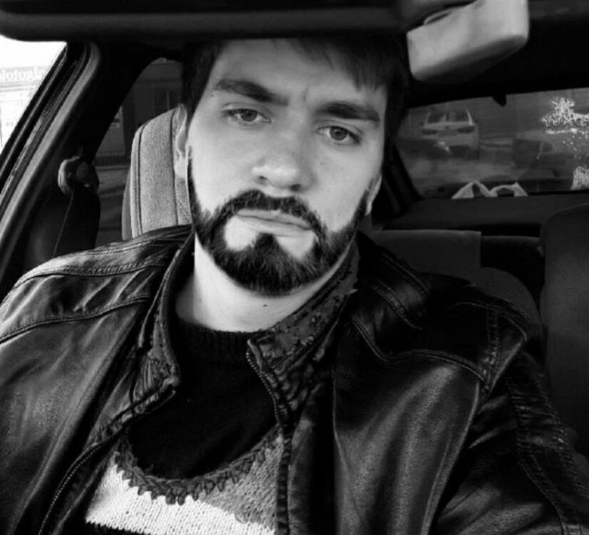 ���������� ������, ���� ����� ����, 23 ����, ������������ ��� ������, ����� � ���������