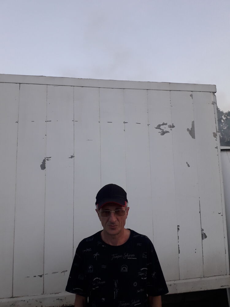 ���� 37003667 ������� �����, 48 ���, ���� ���������� � ������