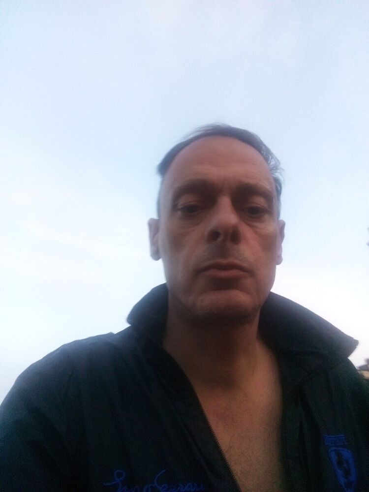 ���� 21533827 ������� ���������, 49 ���, ���� ���������� � �����-����������