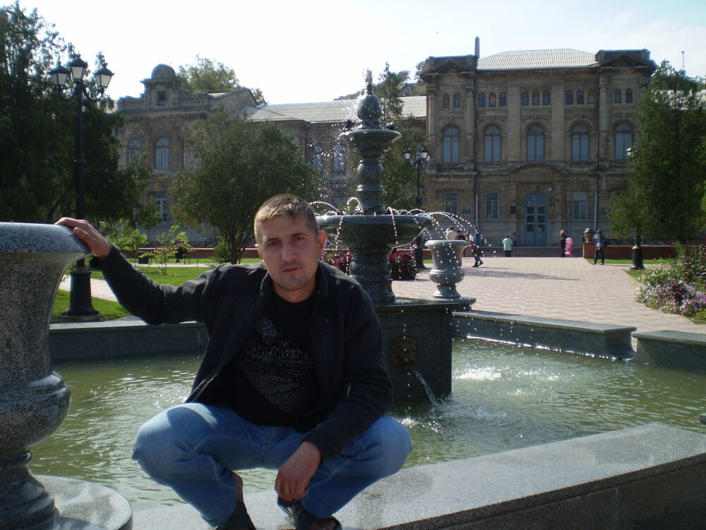 ���������� �������, ���� ������� ������, 44 ����, ������������ ��� ������, ����� � ���������, c�������� ���������