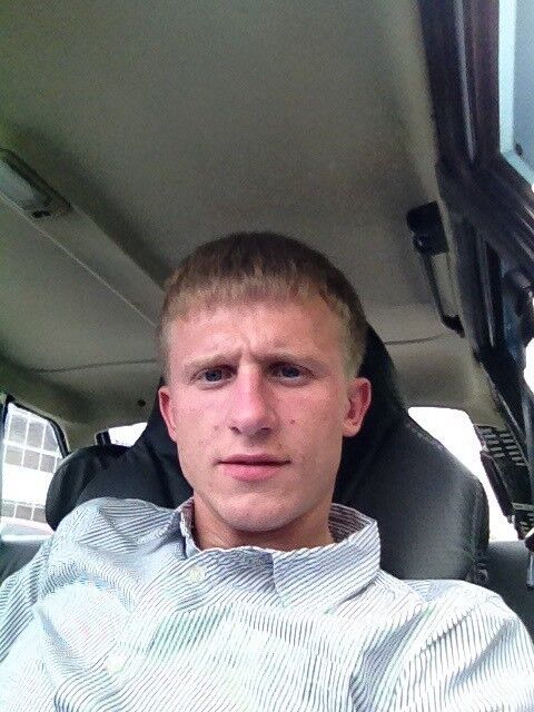 ���������� ���������, ���� ������� �������, 39 ���, ������������ ��� ������