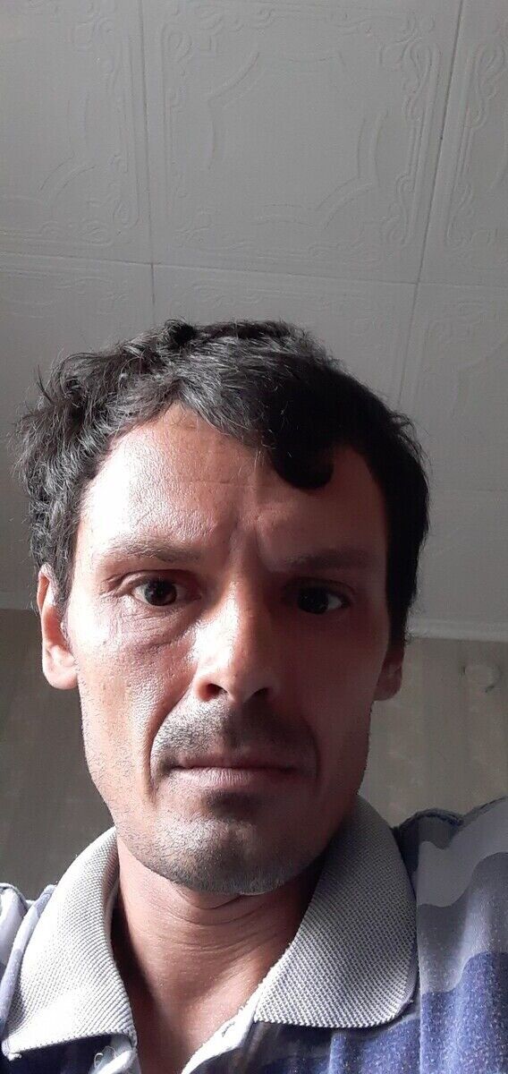  ,   , 40 ,  