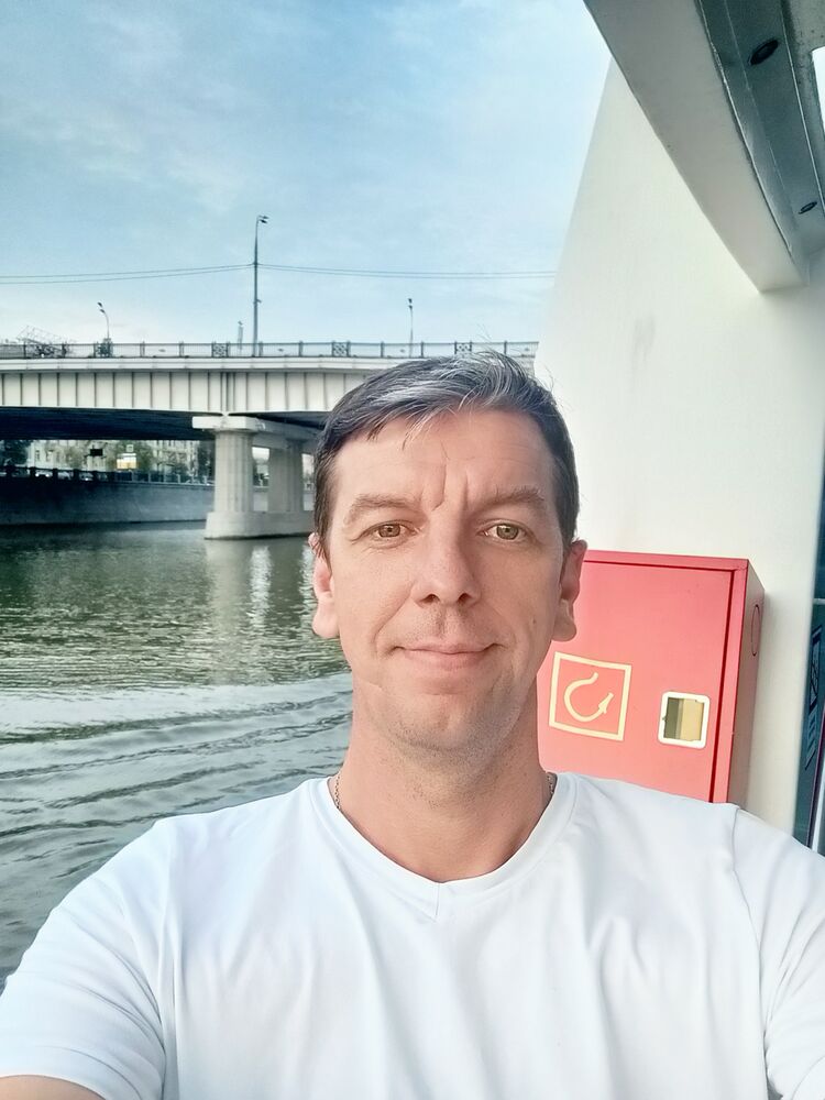  38451387  , 45 ,    