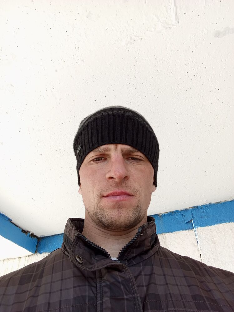 ���� 55165767 ������� ������, 32 ����, ���� ���������� � �����