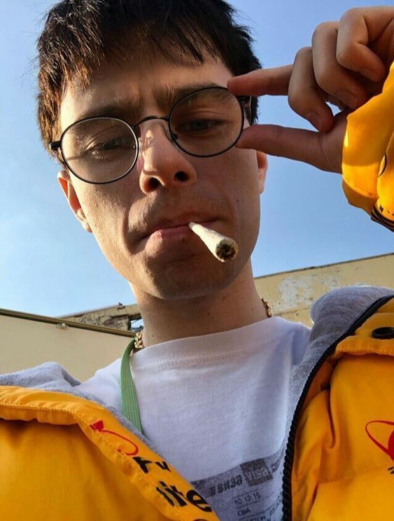 ���� 40330007 ����� Ilya, 22 ����, ���� ���������� � ������ ���������