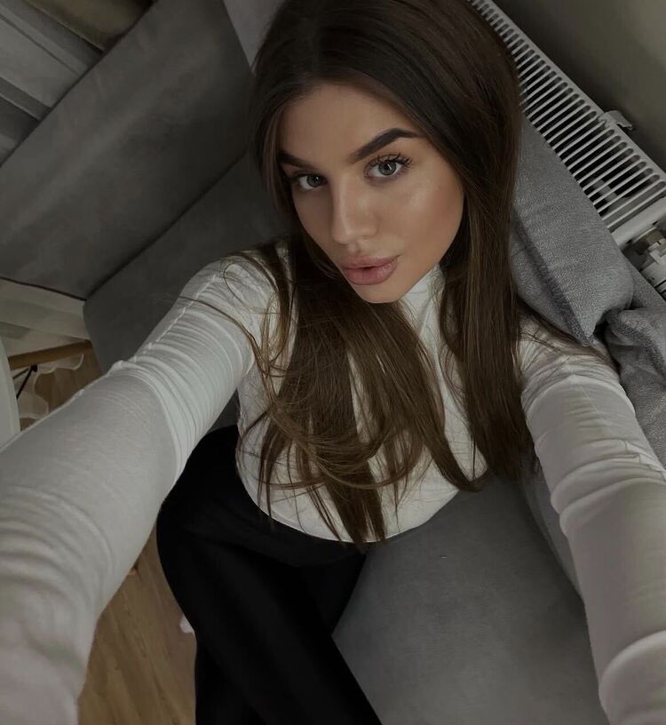 ���� 54282407 ������� �����, 26 ���, ���� ���������� � ������� �����