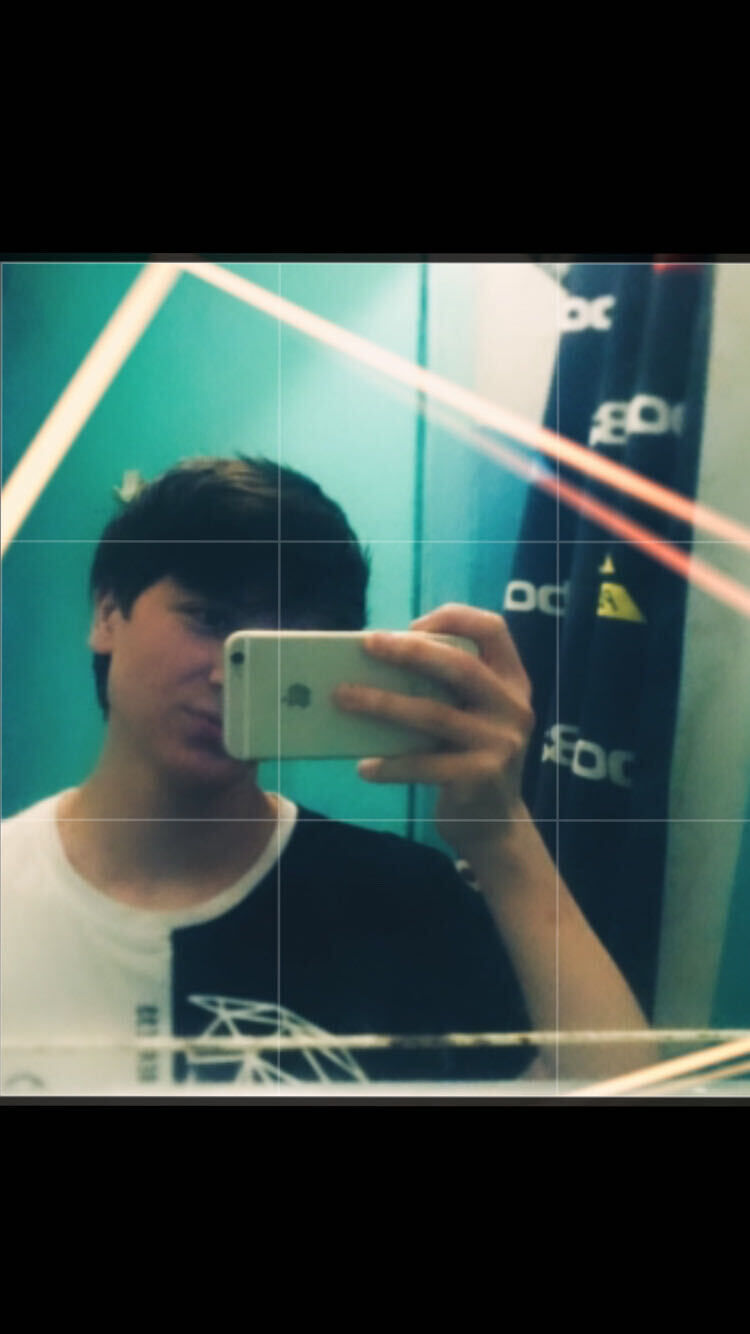 ���� 24227377 ������� Inom, 26 ���, ���� ���������� � ������