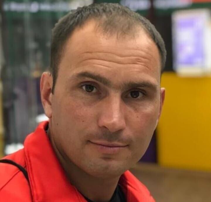 ���� 32346717 ������� ����, 40 ���, ���� ���������� � ��������