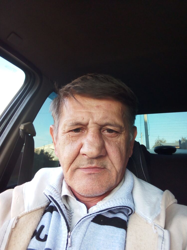 ���� 53867267 ������� ����, 55 ���, ���� ���������� � �������������