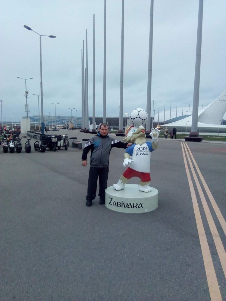 ���������� ����������� ����, ���� ������� �������, 34 ����, ������������ ��� ������, ����� � ���������, c�������� ���������