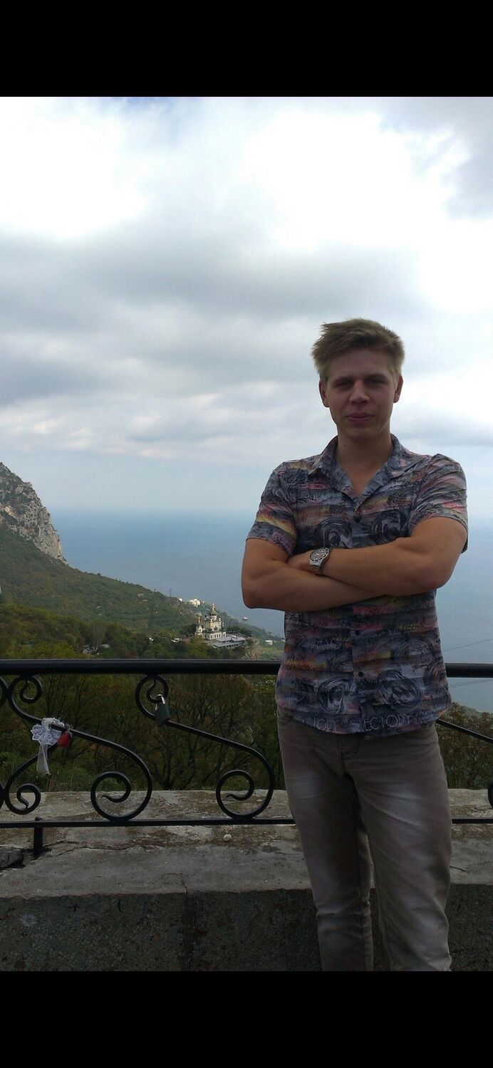 ���� 39853287 ������� ����, 35 ���, ���� ���������� � �����������