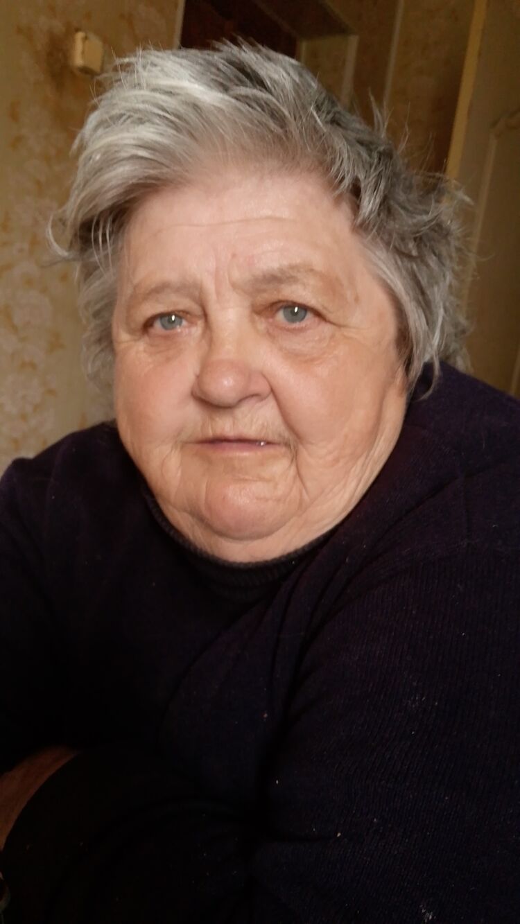 ���� 54925397 ������� �������, 75 ���, ���� ���������� � ���������