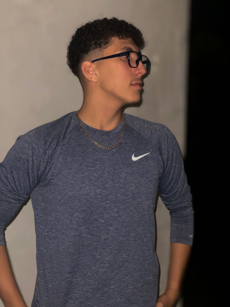  Volta Redonda,   Felipe, 20 ,   ,   , c , 