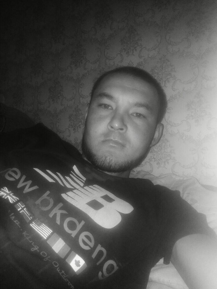 ���� 21479777 ������� ����, 31 ���, ���� ���������� � �������������