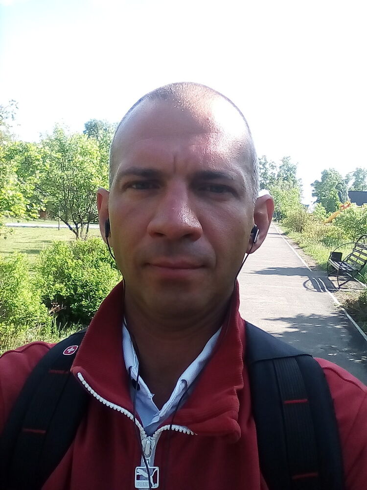 ���� 16380317 ������� �������, 45 ���, ���� ���������� � ��������