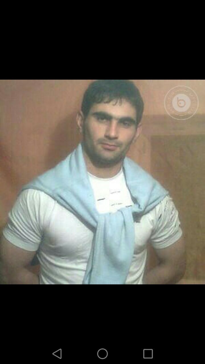 ���������� ���������, ���� ������� ����, 39 ���, ������������ ��� ������, ����� � ���������