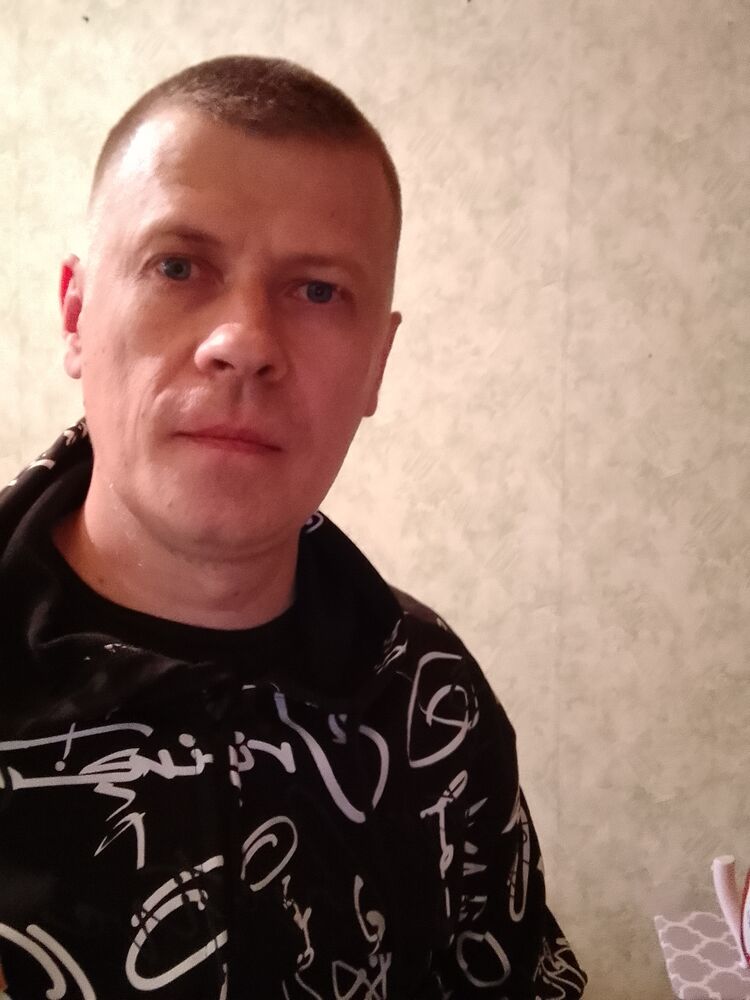 ���������� ���, ���� ������� �����, 40 ���, ������������ ��� ������, ����� � ���������, c�������� ���������, ���������