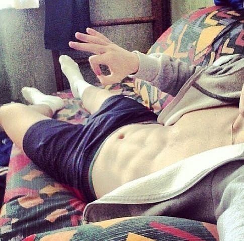 ���� 6377467 ������� SExy, 32 ����, ���� ���������� � �������