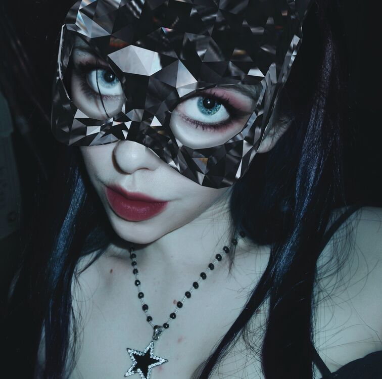  -,   , 20 ,   