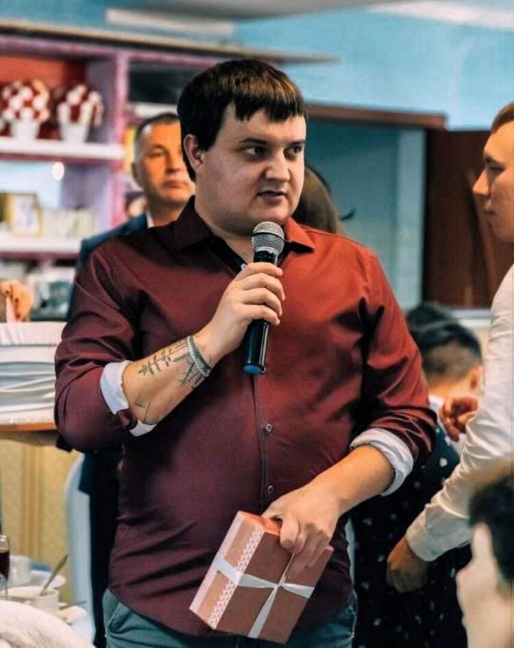 ���� 26714067 ������� ������ ����, 33 ����, ���� ���������� � ����������