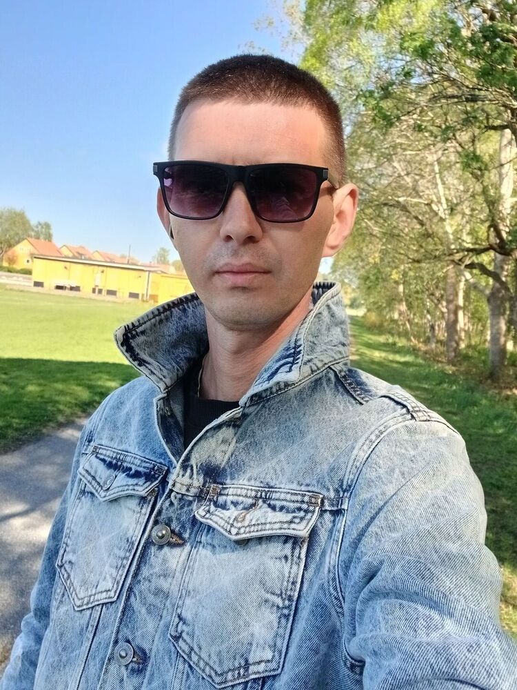  51680637  , 37 ,    