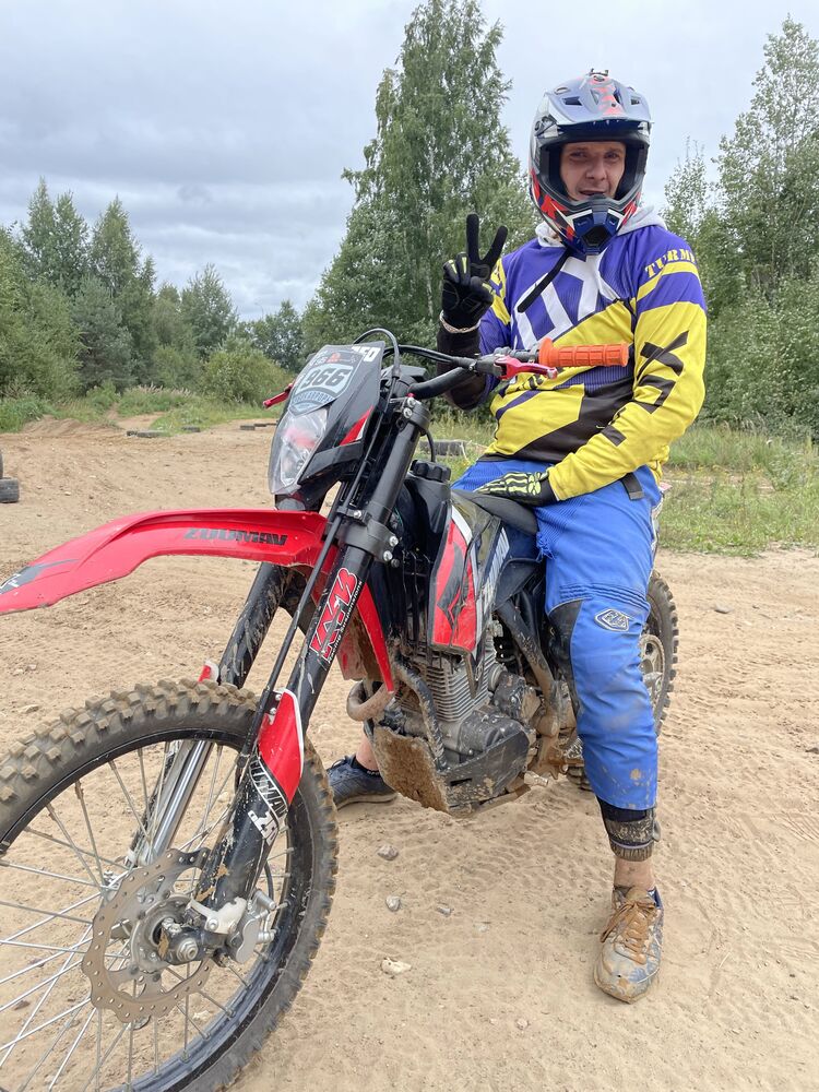 ���������� �����-���������, ���� ������� ��������, 38 ���, ������������ ��� ������, ����� � ���������