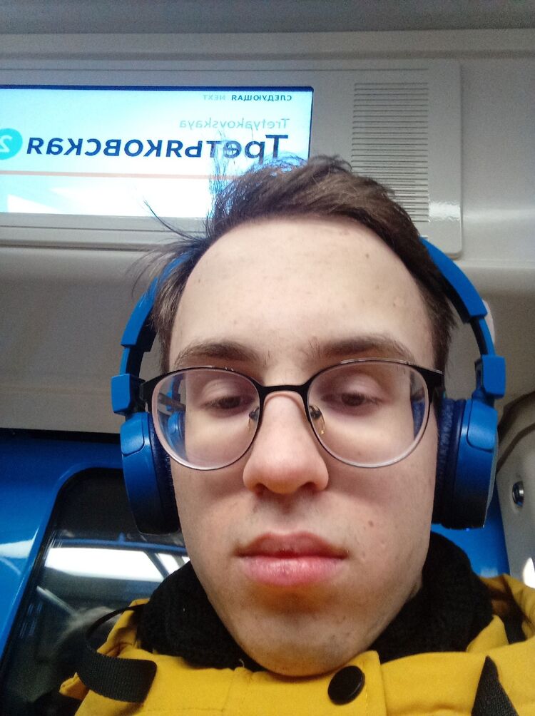  ,   , 22 ,   , 
