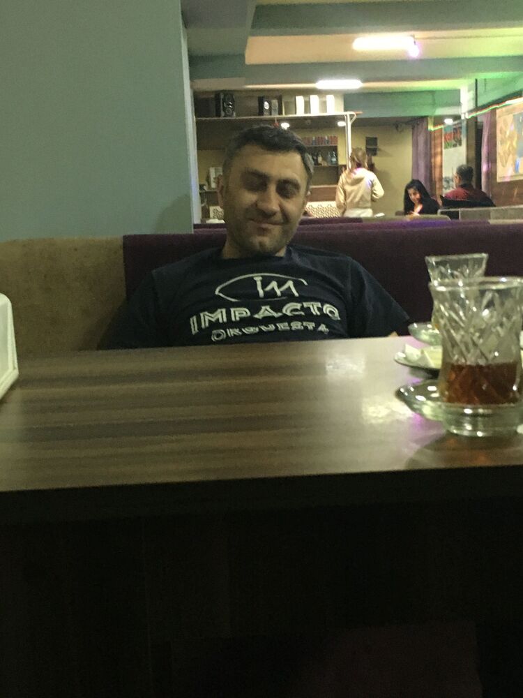  -,   , 42 ,   ,   