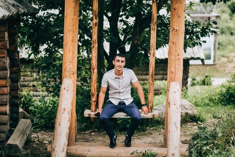 ���������� ���������, ���� ������� ������, 35 ���, ������������ ��� ������, ����� � ���������