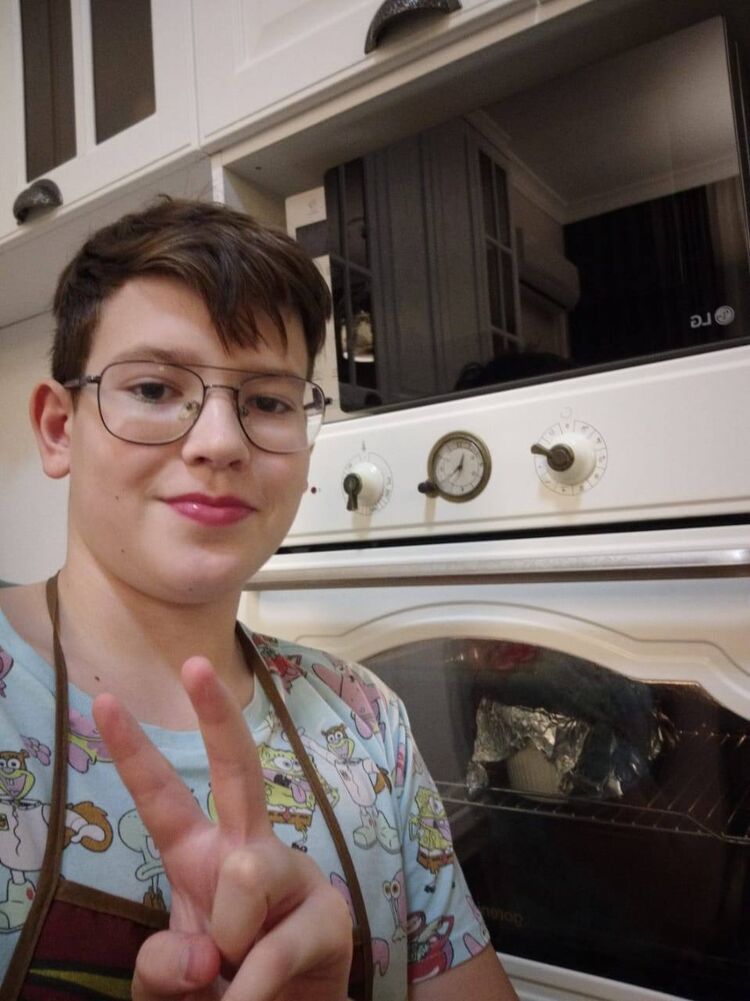 ���� 31026877 ����� ������, 23 ����, ���� ���������� � �����-����������