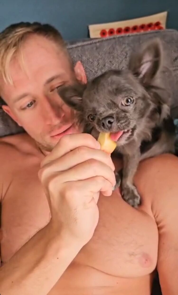  54182097  , 36 ,    Deleted