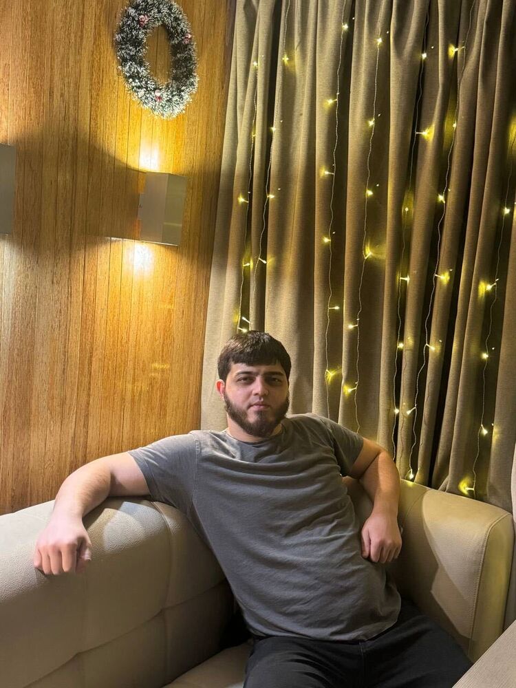 ���������� �����, ���� ������� ���, 29 ���, ������������ ��� ����� � ���������, c�������� ���������