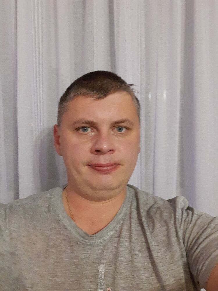 ���� 21383707 ������� ���������, 44 ����, ���� ���������� � �������������