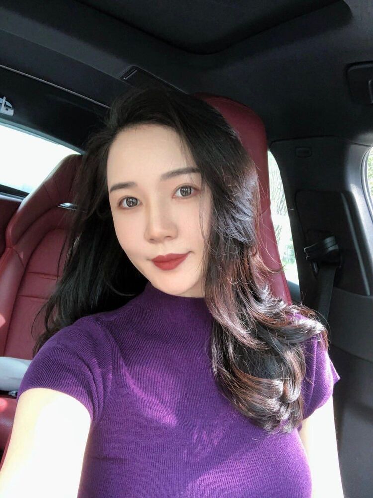  40417027  Jess, 36 ,    