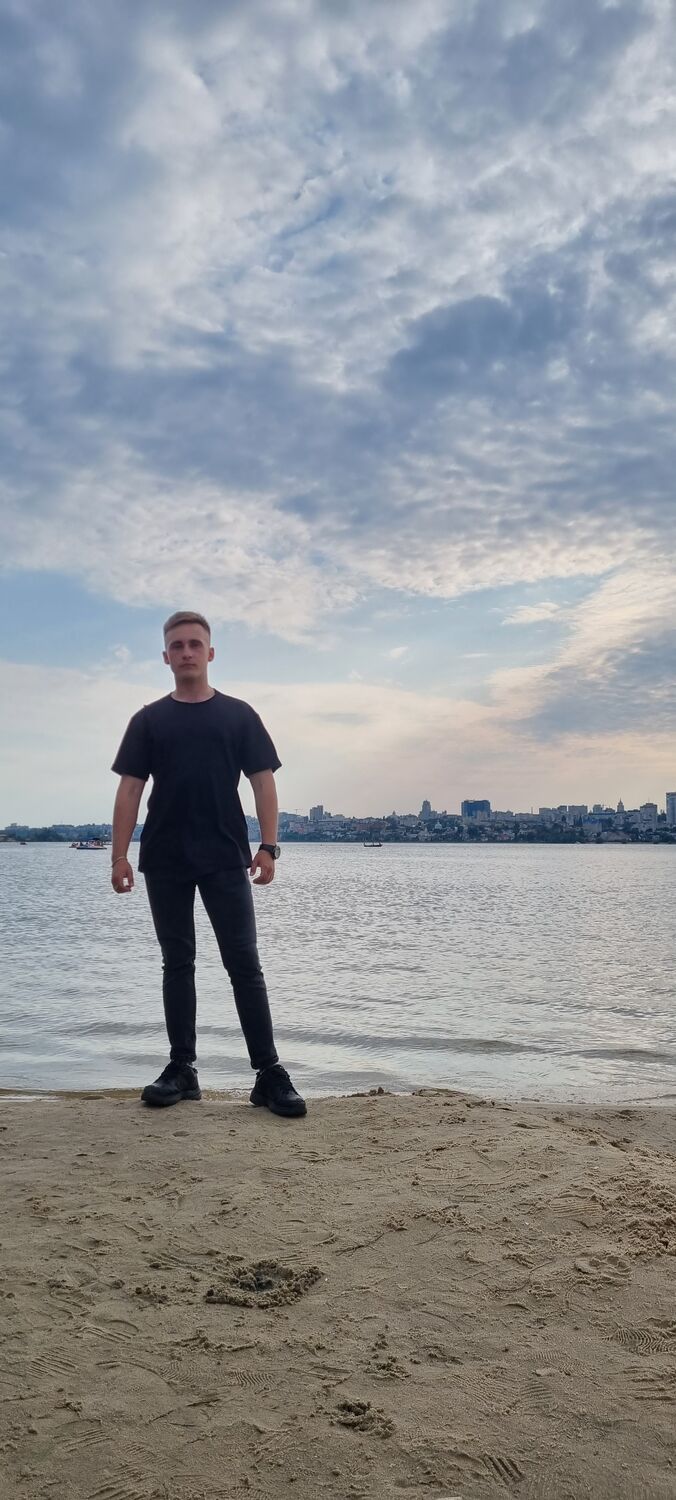 ���������� �������, ���� ����� ������, 25 ���, ������������ ��� ������, ����� � ���������, c�������� ���������