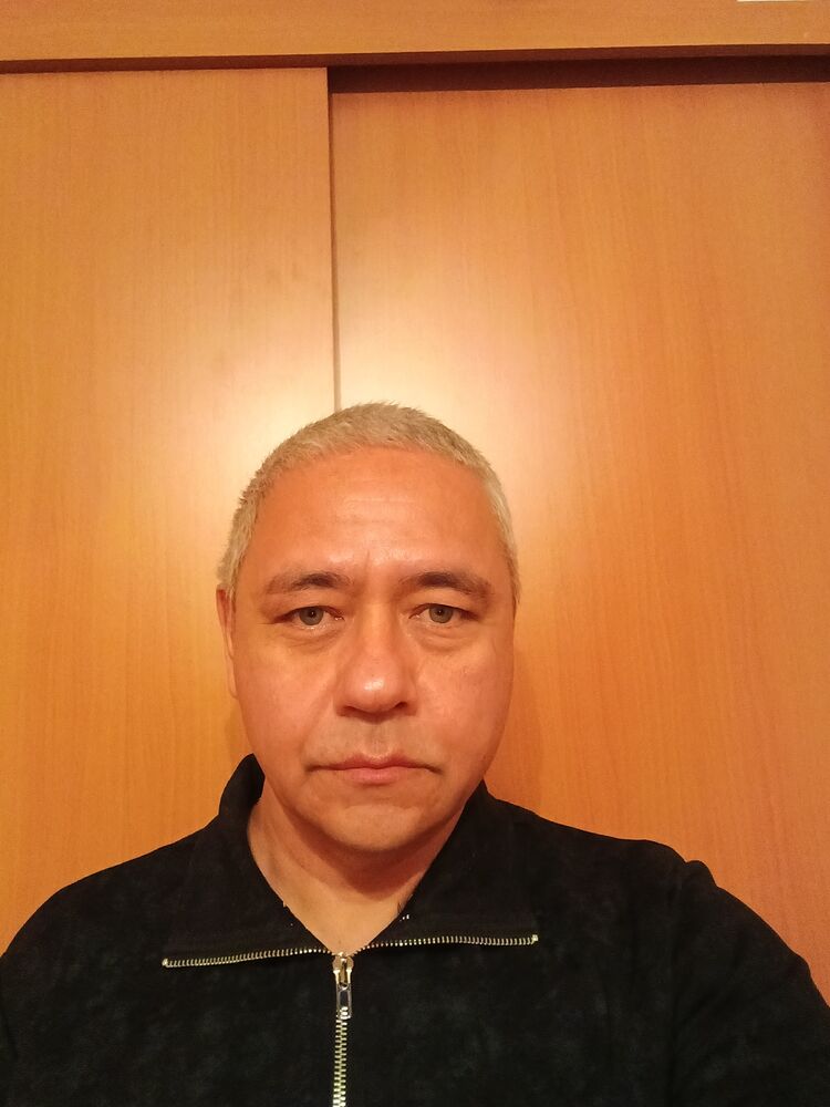 ���� 56326937 ������� �����, 48 ���, ���� ���������� � ���������