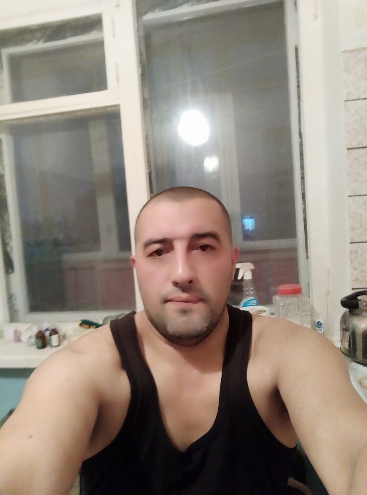 ���� 28454417 ������� ������, 32 ����, ���� ���������� � ������������