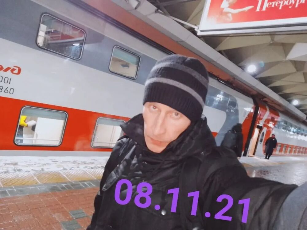  25150137  , 39 ,    