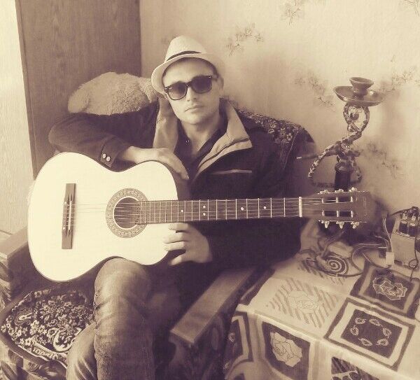 ���������� ������, ���� ������� �������, 29 ���, ������������ ��� ������, ����� � ���������, c�������� ���������