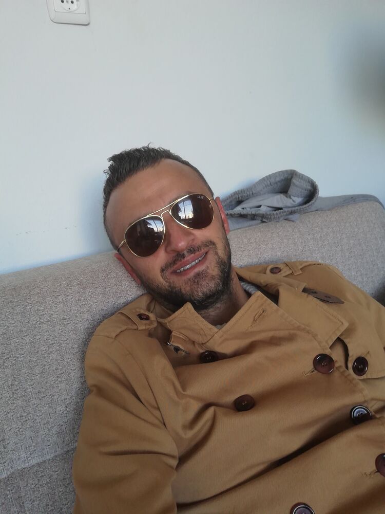 ���� 25850967 ������� �����, 37 ���, ���� ���������� � �������������