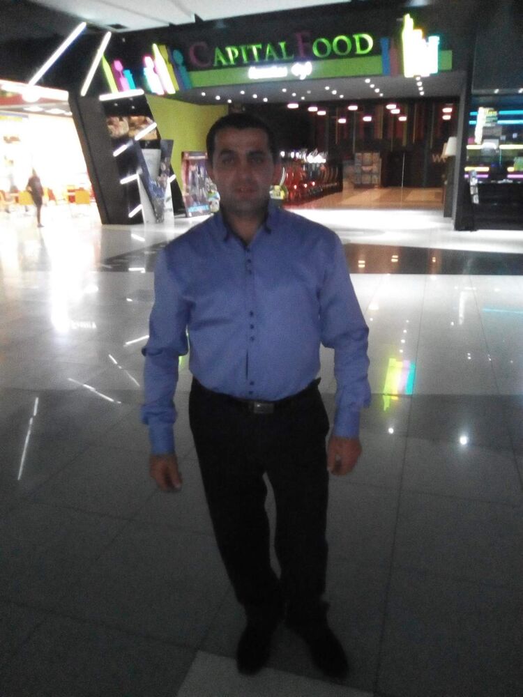  -,   Samvel, 45 ,   ,   