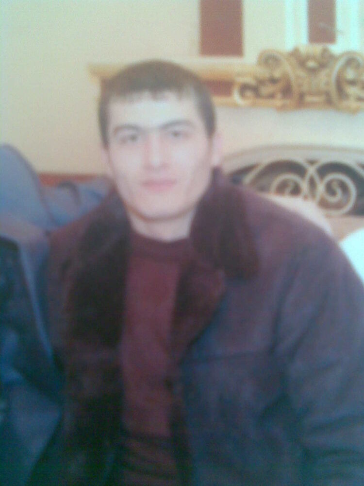  5385307  Bexruz, 36 ,    