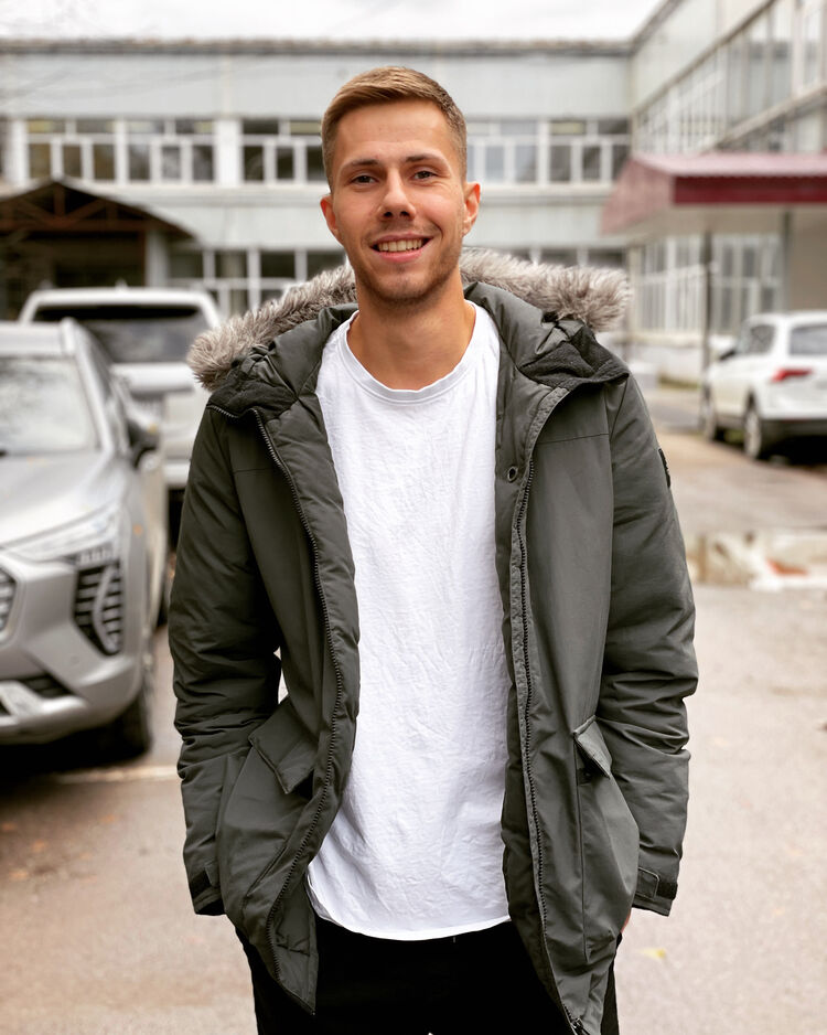 ���������� ������, ���� ������� ����, 31 ���, ������������ ��� ������, ����� � ���������