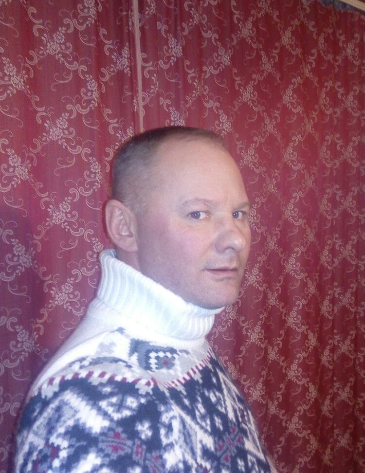 ���������� ����������, ���� ������� ������, 48 ���, ������������ ��� ������, ����� � ���������, c�������� ���������