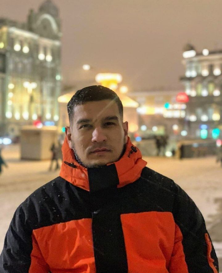 ���� 55282757 ������� Axmed, 33 ����, ���� ���������� � ��������