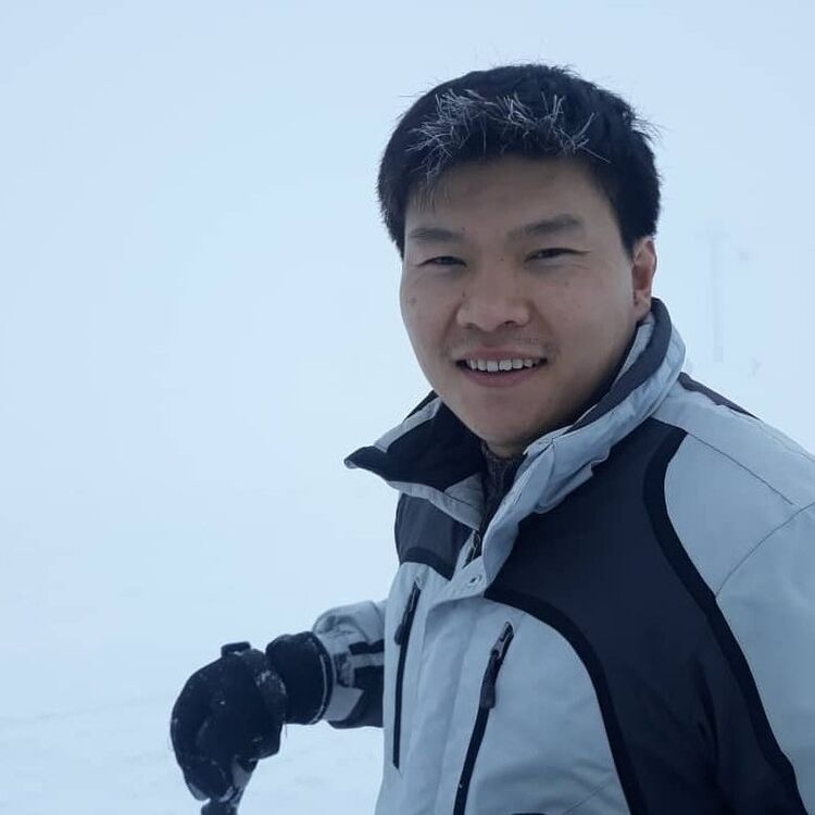  ,   Shamil, 36 ,   ,   , c 