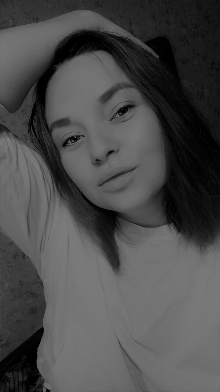 ���������� ������������, ���� ������� Me, 28 ���, ������������ ��� c�������� ���������, ���������