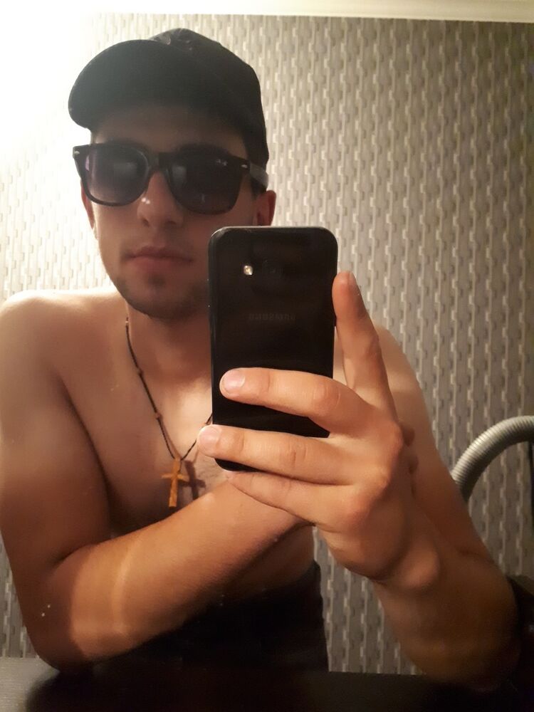  19375337  Rafo, 26 ,    